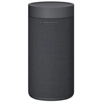 Портативная колонка Xiaomi Mijia Outdoor Bluetooth Speaker XMYX02JY 3
