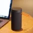 Портативная колонка Xiaomi Mijia Outdoor Bluetooth Speaker XMYX02JY 5