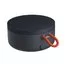 Портативная колонка Xiaomi Outdoor Speaker mini version 1