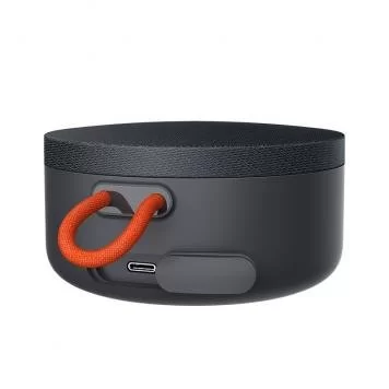 Портативная колонка Xiaomi Outdoor Speaker mini version 3