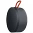 Портативная колонка Xiaomi Outdoor Speaker mini version 4