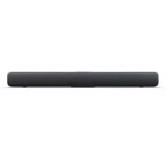 Саундбар Xiaomi Mi TV Audio Speaker Soundbar MDZ-27-DA Black CN