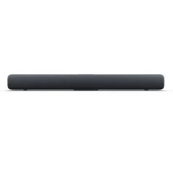 Саундбар Xiaomi Mi TV Audio Speaker Soundbar Black 2