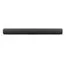 Саундбар Xiaomi Mi TV Audio Speaker Soundbar Black 2