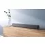 Саундбар Xiaomi Mi TV Audio Speaker Soundbar Black 4