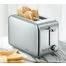 Тостер Xiaomi Deerma Electric Bread Toaster DEM-SL281 2