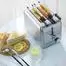 Тостер Xiaomi Deerma Electric Bread Toaster DEM-SL281 3