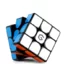 Кубик Рубика Xiaomi Giiker Counting Magnetic Cube M3 1