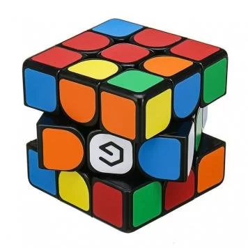 Кубик Рубика Xiaomi Giiker Counting Magnetic Cube M3 2