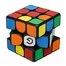 Кубик Рубика Xiaomi Giiker Counting Magnetic Cube M3 2
