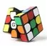 Кубик Рубика Xiaomi Giiker Counting Magnetic Cube M3 3