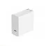 Зарядное устройство Xiaomi USB-C 45W charger 1
