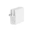 Зарядное устройство Xiaomi USB-C 45W charger 2