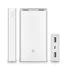 Портативный аккумулятор Power Bank Mijia Mobile 3 20000mAh USB-C 18W PLM18ZM 1