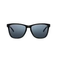 Очки солнцезащитные Xiaomi Mijia Classic Square Sunglasses TYJ01TS