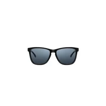 Xiaomi Mijia Classic Square Sunglasses TYJ01TS