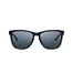 Солнцезащитные очки Mijia Classic Square Sunglasses 1