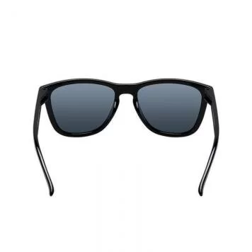 Солнцезащитные очки Mijia Classic Square Sunglasses 2