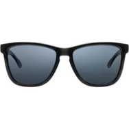 Очки солнцезащитные Xiaomi Mijia Classic Square Sunglasses TYJ01TS