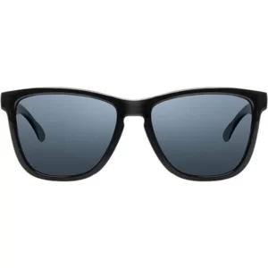   Очки солнцезащитные Xiaomi Mijia Classic Square Sunglasses TYJ01TS