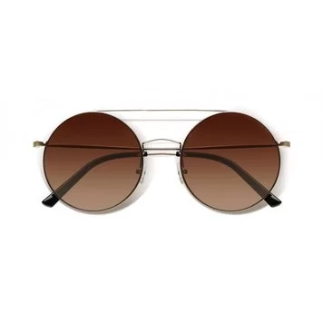 Солнцезащитные очки Xiaomi Anti-UV Polarized Sunglasses TS Nylon Lens 1