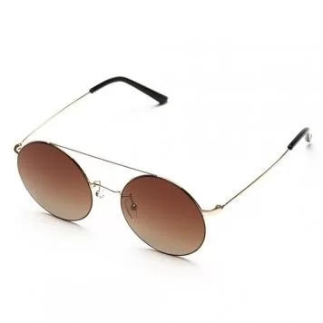 Солнцезащитные очки Xiaomi Anti-UV Polarized Sunglasses TS Nylon Lens 2