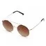 Солнцезащитные очки Xiaomi Anti-UV Polarized Sunglasses TS Nylon Lens 2