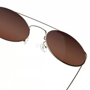 Солнцезащитные очки Xiaomi Anti-UV Polarized Sunglasses TS Nylon Lens 3