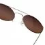 Солнцезащитные очки Xiaomi Anti-UV Polarized Sunglasses TS Nylon Lens 3