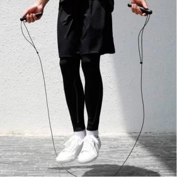 Умная скакалка Xiaomi Yunmai Intelligent Training Jump Rope 3
