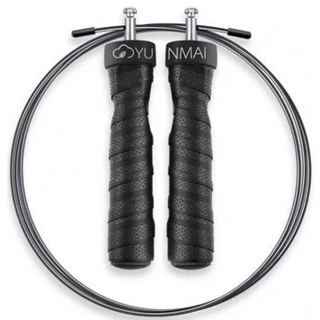 Умная скакалка Xiaomi Yunmai Intelligent Training Jump Rope 1