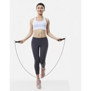 Умная скакалка Xiaomi Yunmai Intelligent Training Jump Rope 2