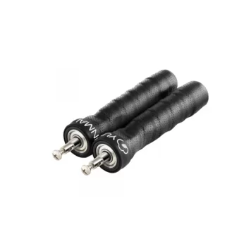 Умная скакалка Xiaomi Yunmai Intelligent Training Jump Rope 3