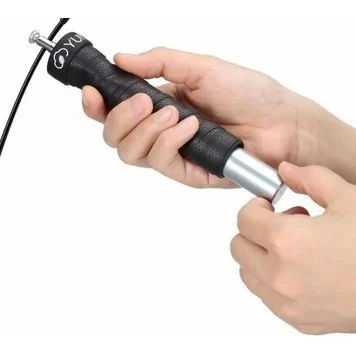 Умная скакалка Xiaomi Yunmai Intelligent Training Jump Rope 4