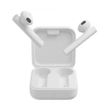 Беспроводные наушники Xiaomi Mi Air 2 SE 1