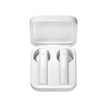 Беспроводные наушники Xiaomi Mi Air 2 SE 2