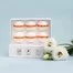 Дезодорант для обуви Xiaomi Clean-n-Fresh Ball (6 шт.) 5