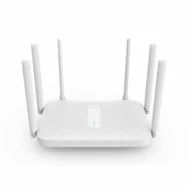 Роутер Xiaomi Redmi AC2100 RM2100 CN