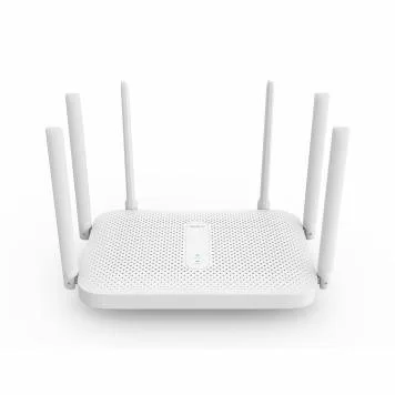 Роутер Redmi AC2100 router 1