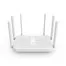 Роутер Redmi AC2100 router 1