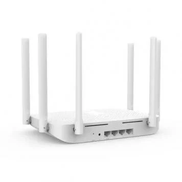 Роутер Redmi AC2100 router 2