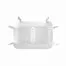 Роутер Redmi AC2100 router 3