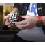 Умный кубик Xiaomi GiiKER SUPERCUBE i3 2