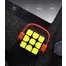 Умный кубик Xiaomi GiiKER SUPERCUBE i3 3