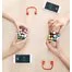 Умный кубик Xiaomi GiiKER SUPERCUBE i3 4