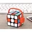 Умный кубик Xiaomi GiiKER SUPERCUBE i3 5