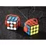 Умный кубик Xiaomi GiiKER SUPERCUBE i3 6