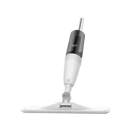 Швабра Xiaomi Deerma Water Spray Mop TB500