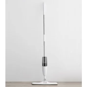 Полотер Швабра Xiaomi Deerma Water Spray Mop 3