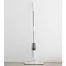 Полотер Швабра Xiaomi Deerma Water Spray Mop 3